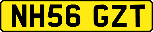 NH56GZT