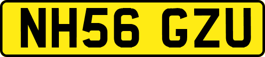NH56GZU