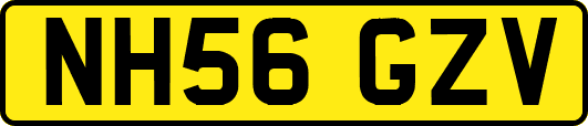 NH56GZV
