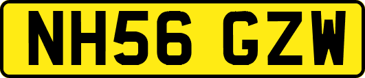 NH56GZW