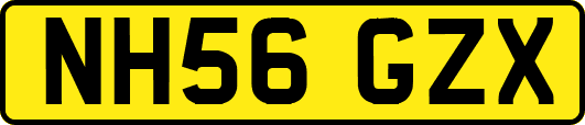 NH56GZX