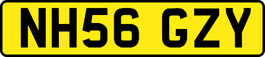 NH56GZY