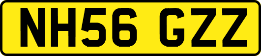 NH56GZZ
