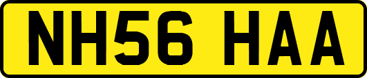 NH56HAA