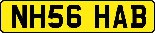 NH56HAB
