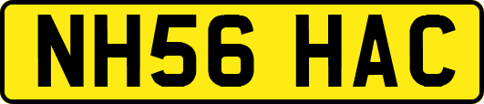NH56HAC
