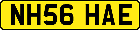 NH56HAE