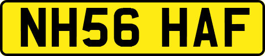 NH56HAF