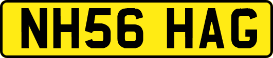 NH56HAG