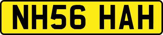 NH56HAH