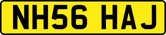 NH56HAJ