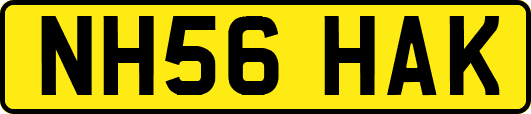 NH56HAK