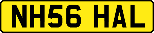 NH56HAL