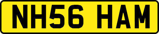 NH56HAM