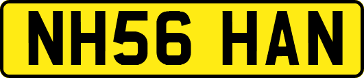 NH56HAN