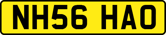 NH56HAO