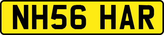 NH56HAR