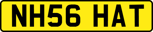 NH56HAT