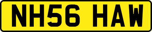 NH56HAW