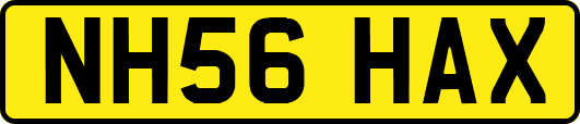 NH56HAX