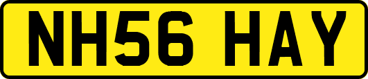 NH56HAY