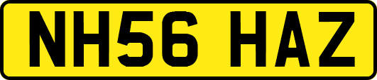 NH56HAZ