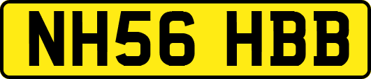 NH56HBB