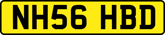 NH56HBD