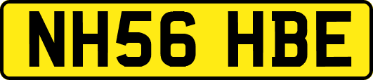 NH56HBE