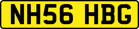 NH56HBG