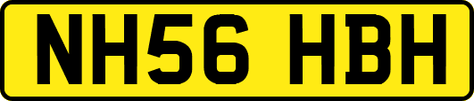 NH56HBH