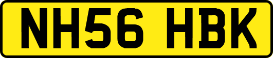 NH56HBK