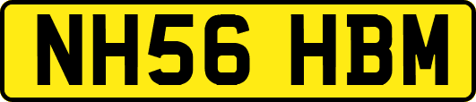NH56HBM
