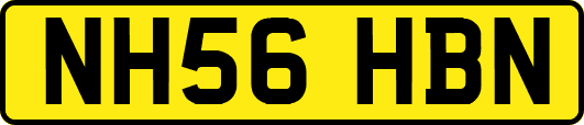 NH56HBN