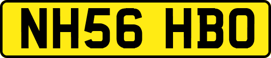 NH56HBO