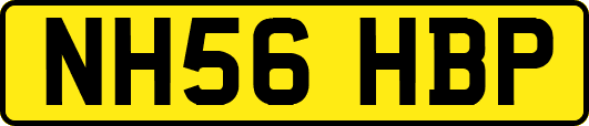 NH56HBP