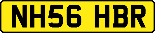 NH56HBR
