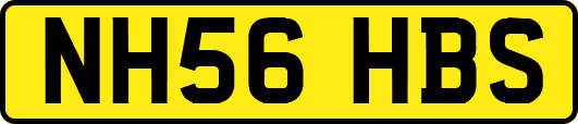 NH56HBS