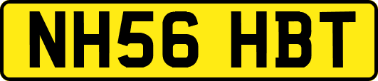NH56HBT