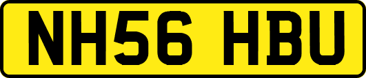 NH56HBU
