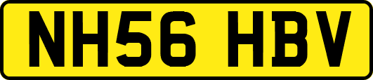 NH56HBV