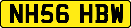 NH56HBW