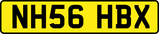 NH56HBX