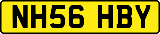 NH56HBY