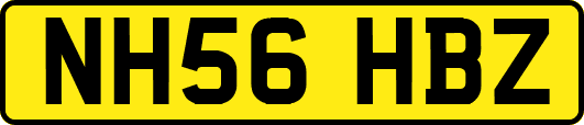 NH56HBZ
