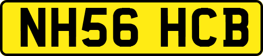 NH56HCB