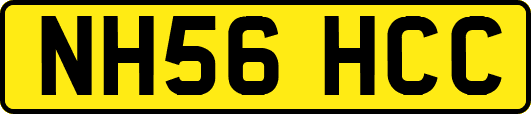 NH56HCC