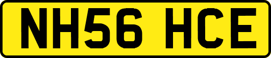 NH56HCE