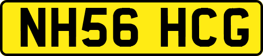 NH56HCG