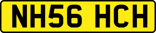 NH56HCH